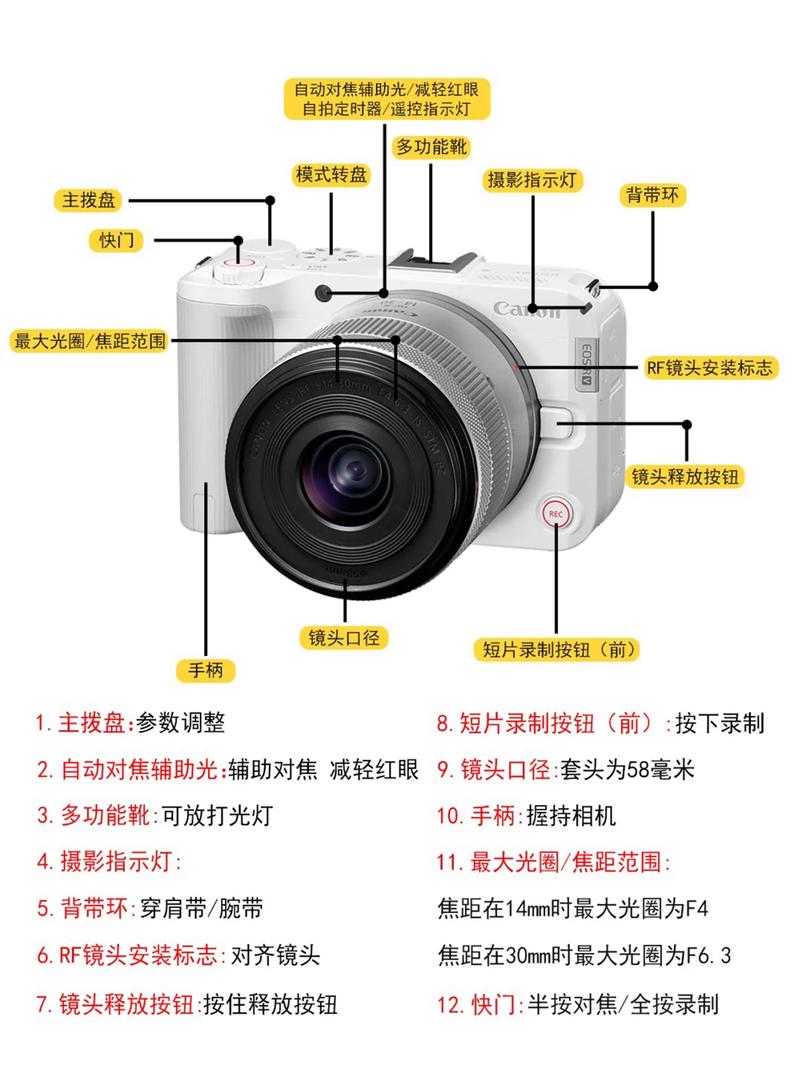 airpods那个按钮是干嘛的缩略图