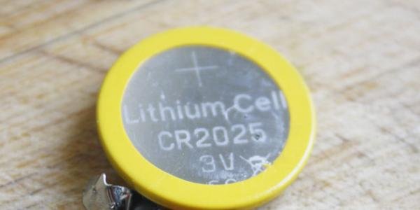 cr2025和2032通用吗缩略图