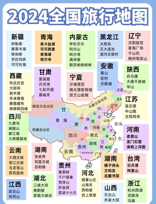 全国前100高中排名缩略图