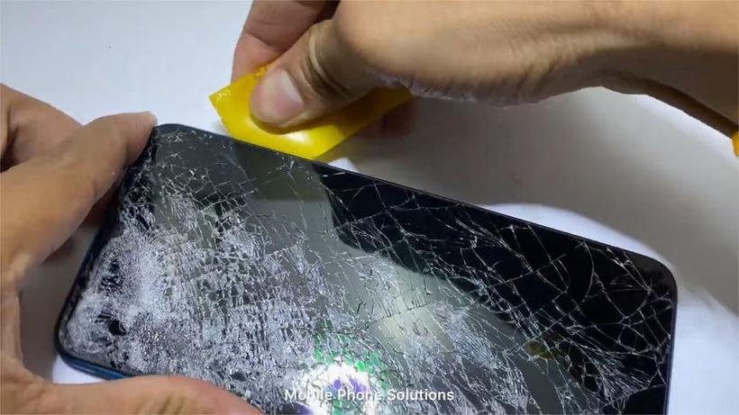 红米开机卡在mi界面怎么办缩略图