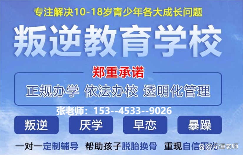 济宁素质教育平台登录入口缩略图