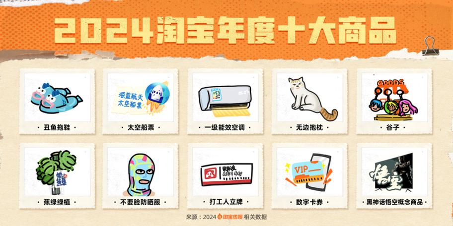 淘宝2024最好用版本缩略图