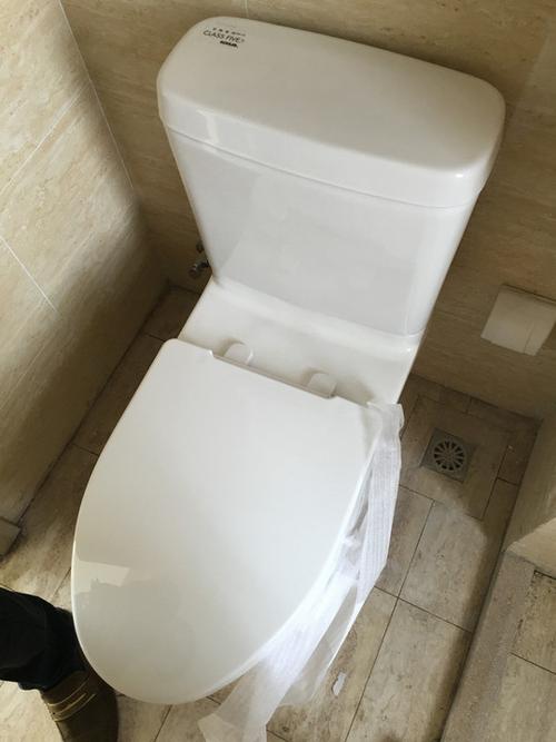 科勒马桶盖维修电话游戏截图