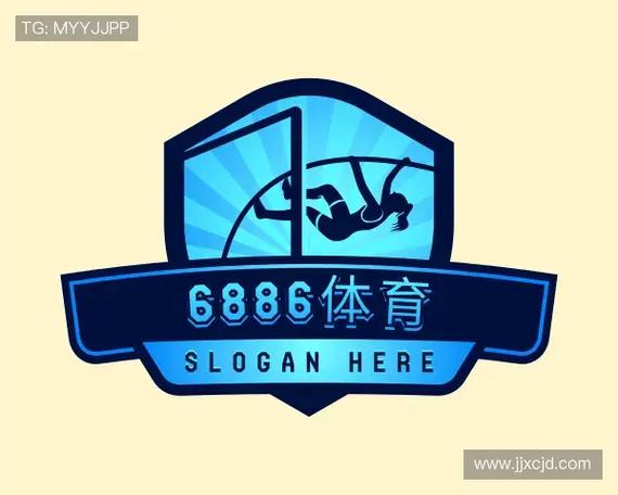 6886体育app官方网站游戏截图