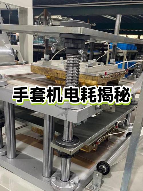 手套机全自动多少钱一台游戏截图