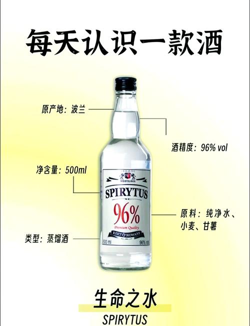 生命之泉多少度缩略图