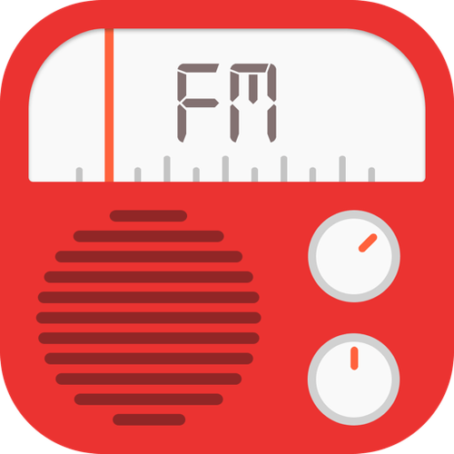 蜻蜓fm2013旧版本下载缩略图