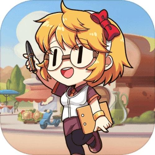 便利店模拟器手机版缩略图