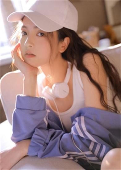 星月宝app下载苹果版缩略图
