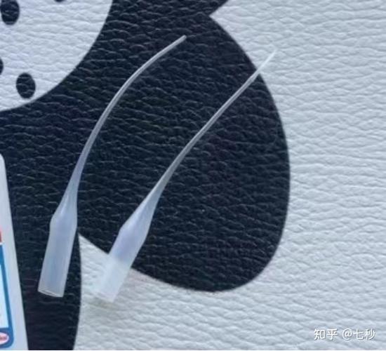 耳机开胶了用什么胶水缩略图