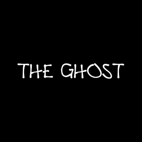 鬼魂theghost下载最新版游戏截图