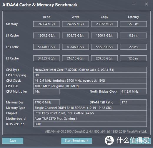 2666内存条可以超频吗游戏截图