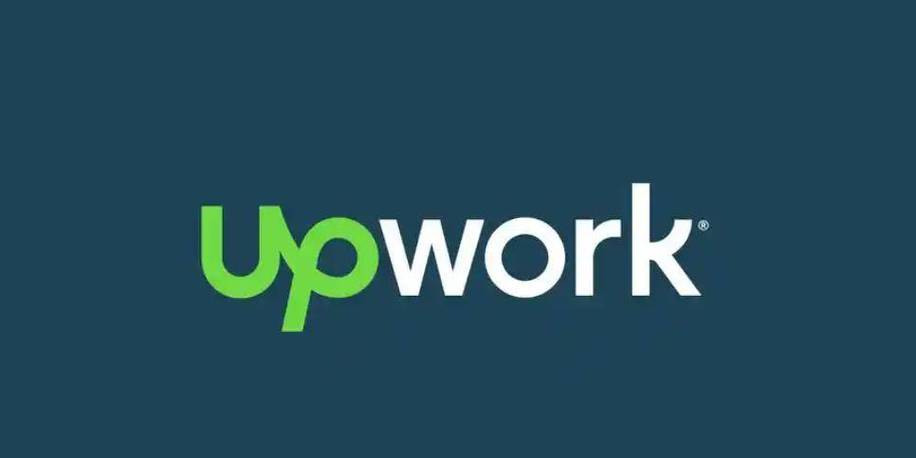 upwork翻译官网缩略图