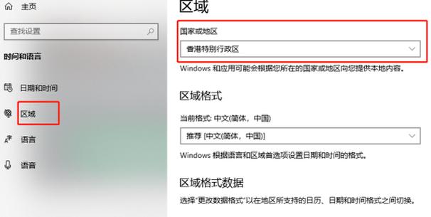 永劫无间官网入口登录缩略图