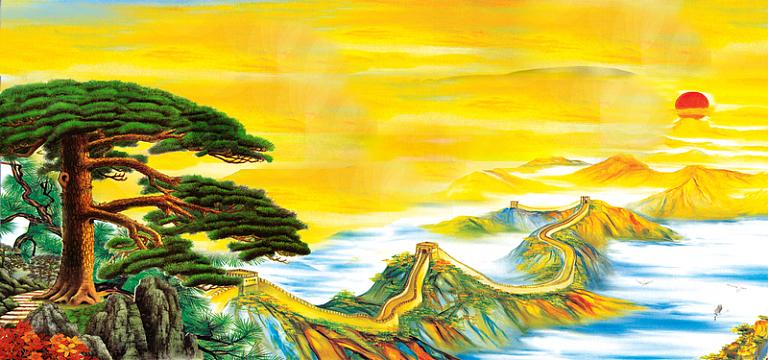 微博鸿运到可以合成几次缩略图