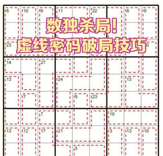 空格替换的是什么字符缩略图