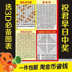 东西丢了怎么算卦找回缩略图