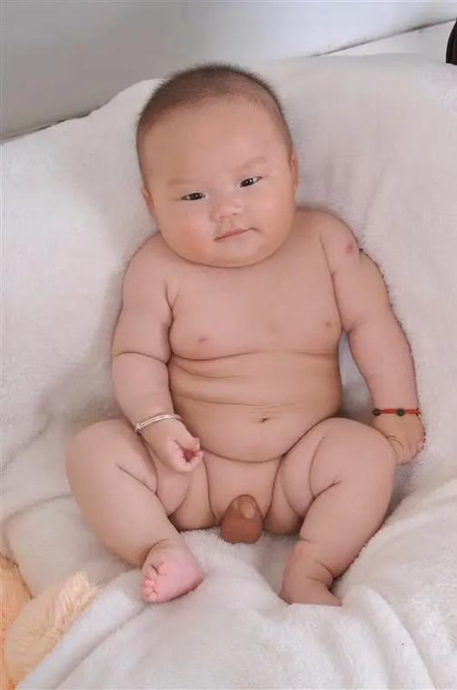 孩子照片永久保存存哪里好游戏截图