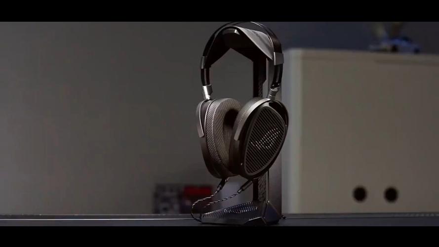 戴着耳机录屏为什么没有声音缩略图