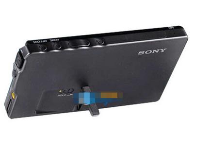 mp4播放器4G游戏截图