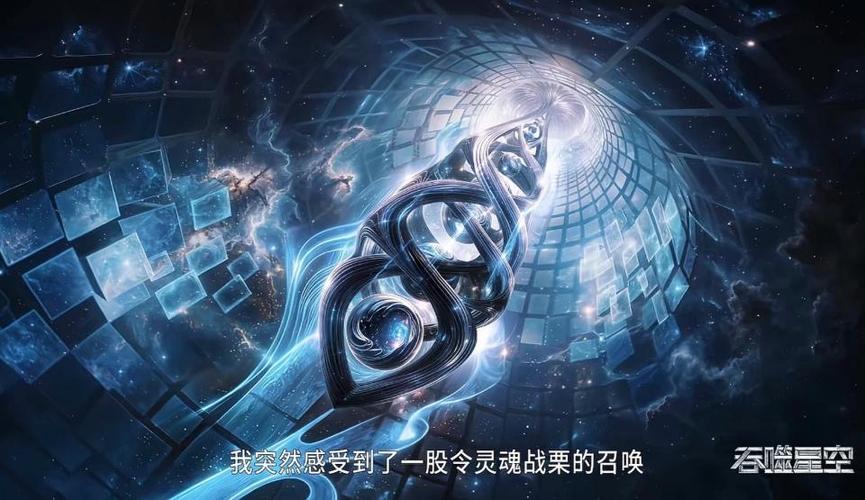 星辰塔缩略图