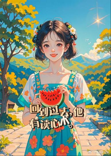 回到过去当家主笔趣阁游戏截图