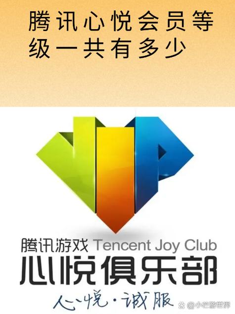 心悦vip3要多少钱缩略图
