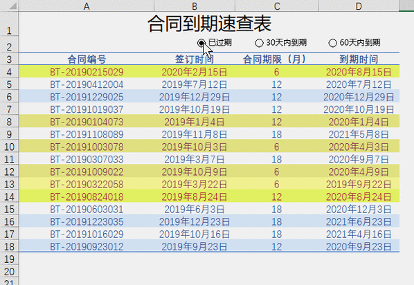 定期到期当天可以取吗缩略图