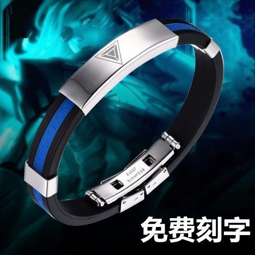 英雄联盟游戏生涯查询游戏截图