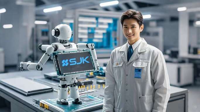 小米对讲机改频率缩略图