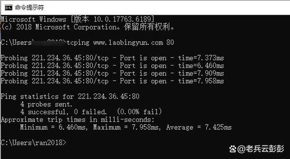 安卓ping telnet工具游戏截图