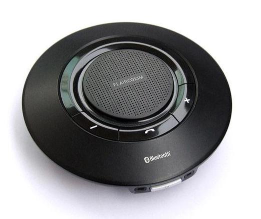 n6蓝牙音箱没声音缩略图