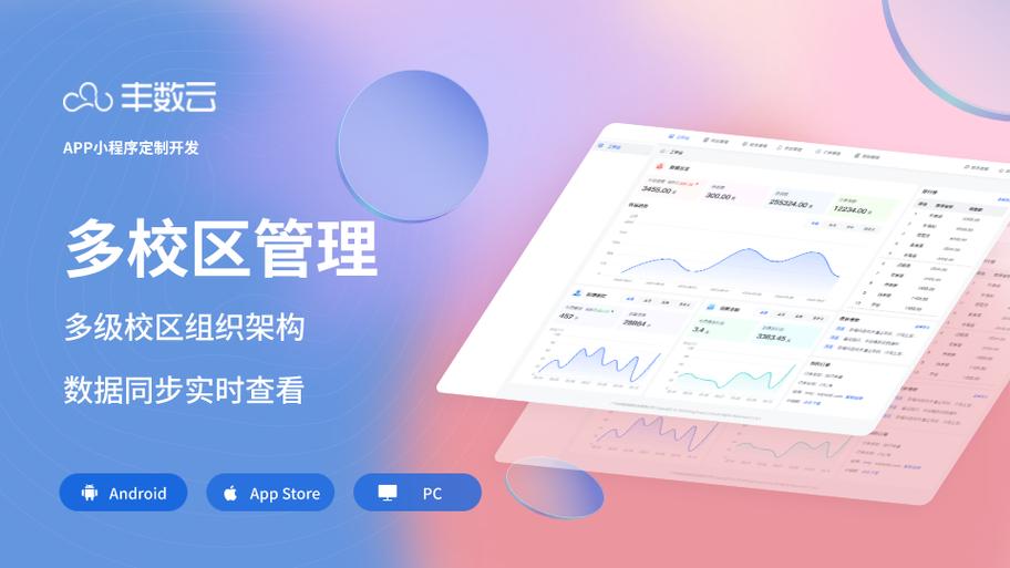 系统管理app缩略图