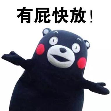 视频倍速的软件app缩略图