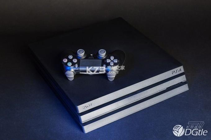 ps4美版和港版哪个好缩略图