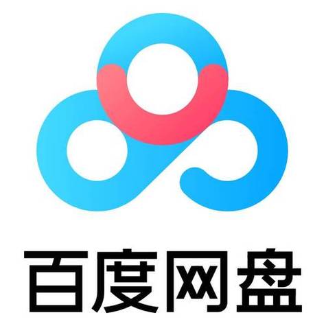 网盘 百度缩略图