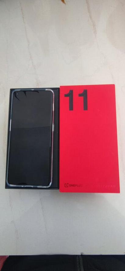 一加系统包官网游戏截图