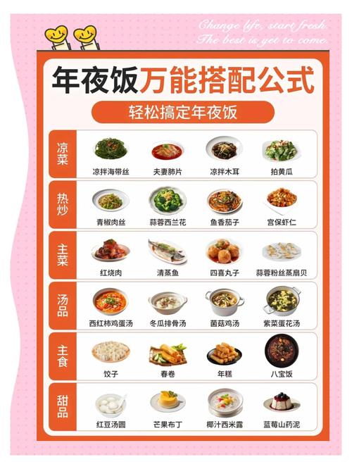 MelonSandboMOD菜单下载缩略图