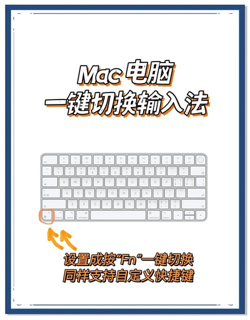 平板键盘怎么切换中文缩略图
