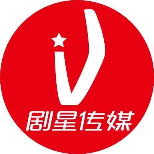 剧星传媒是上市公司吗游戏截图