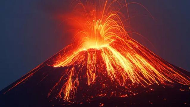 火山看不了视频怎么回事缩略图