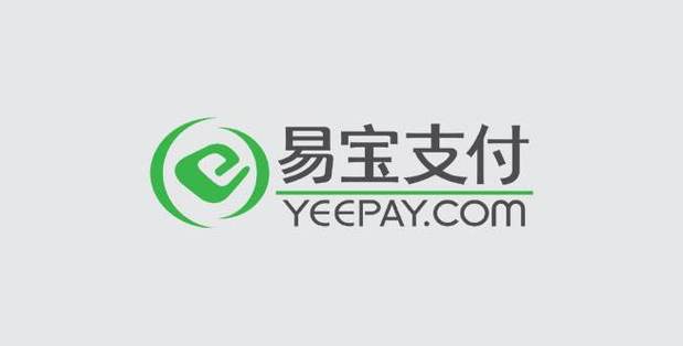 解除易宝支付快捷支付缩略图