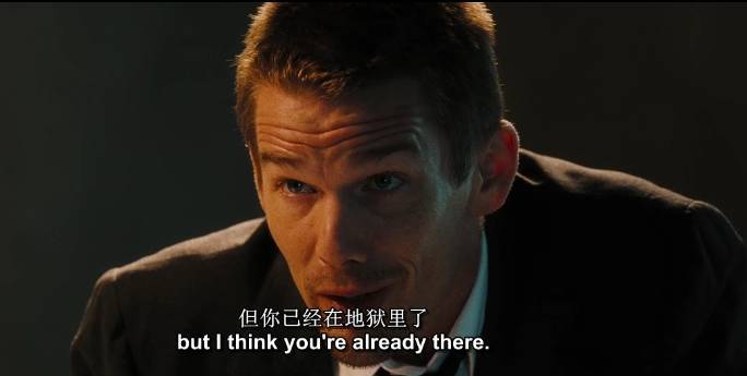 电影人性的光辉经典台词缩略图