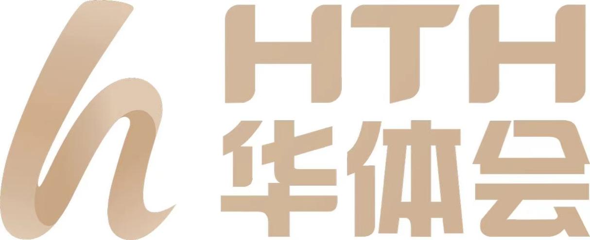 hth体育官方网站缩略图
