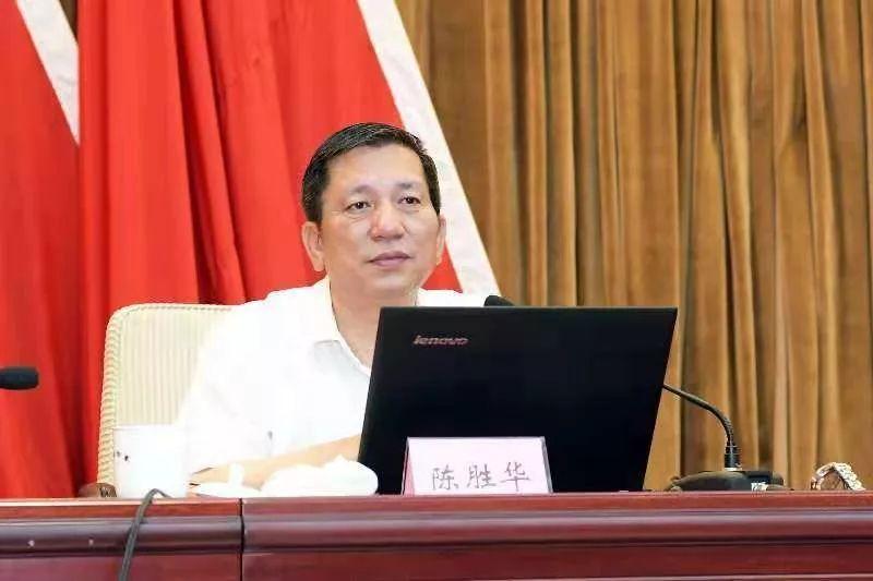 井冈山干部学院梅院长缩略图