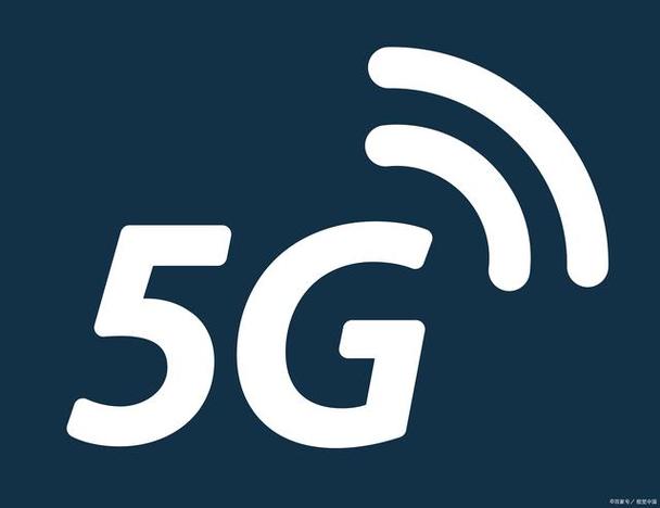 手机信号显示4g怎么变5g缩略图