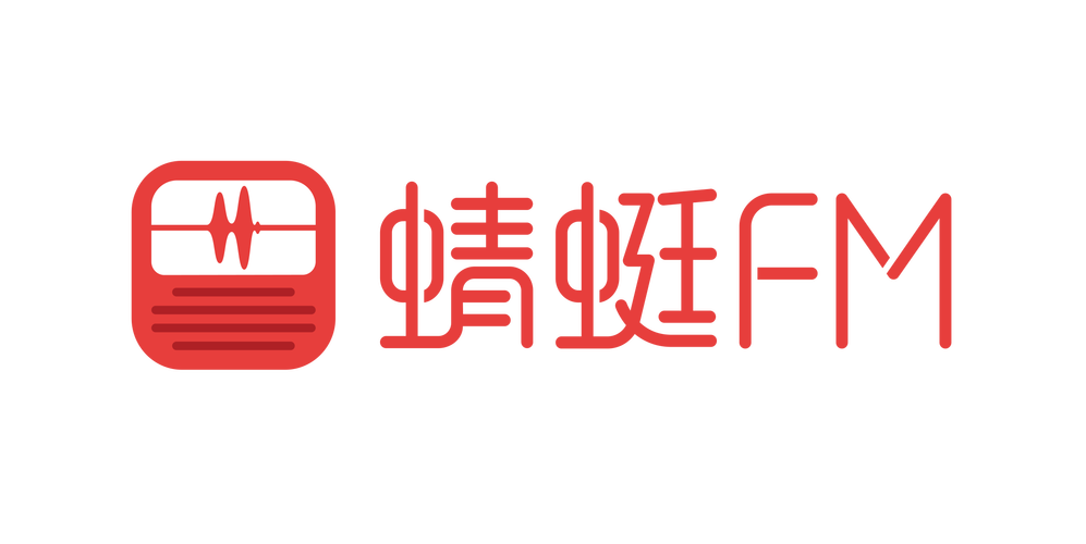 下载蜻蜓app缩略图