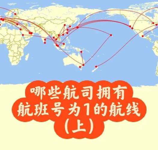 航司和航空的区别游戏截图