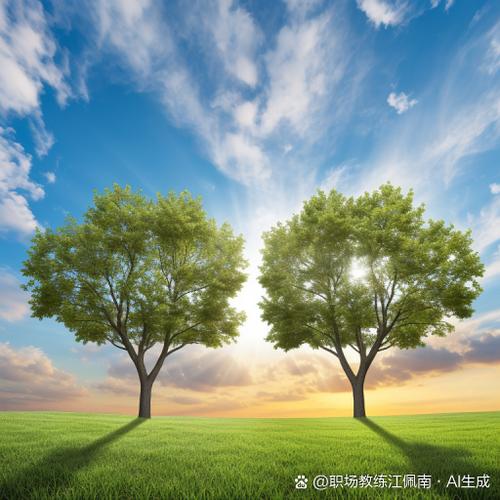 一棵树两棵树谜底是游戏截图