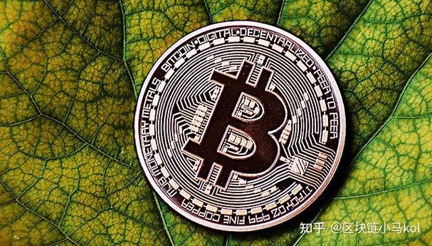 eos币今日行情缩略图